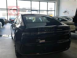 بي واي دي ديستروير 05